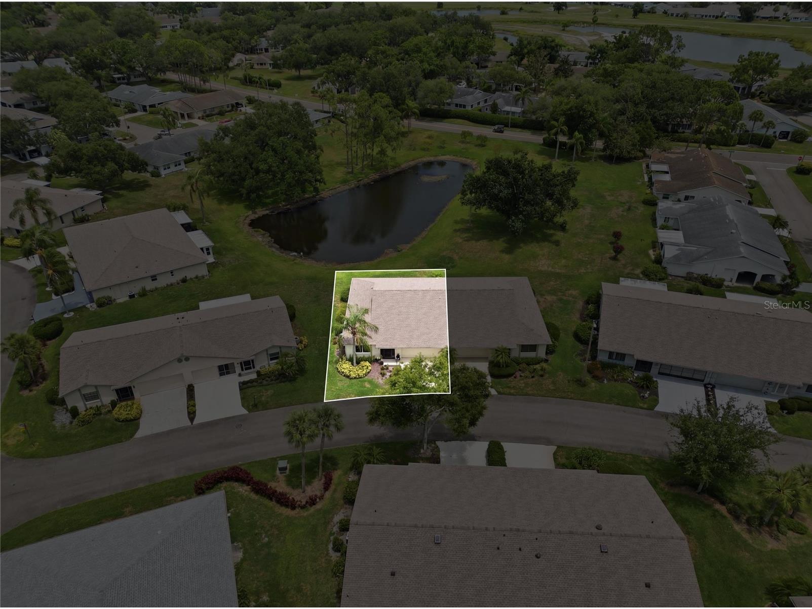 2106 Harringay Street #451 Sun City Center FL 33573 P4938886 image4