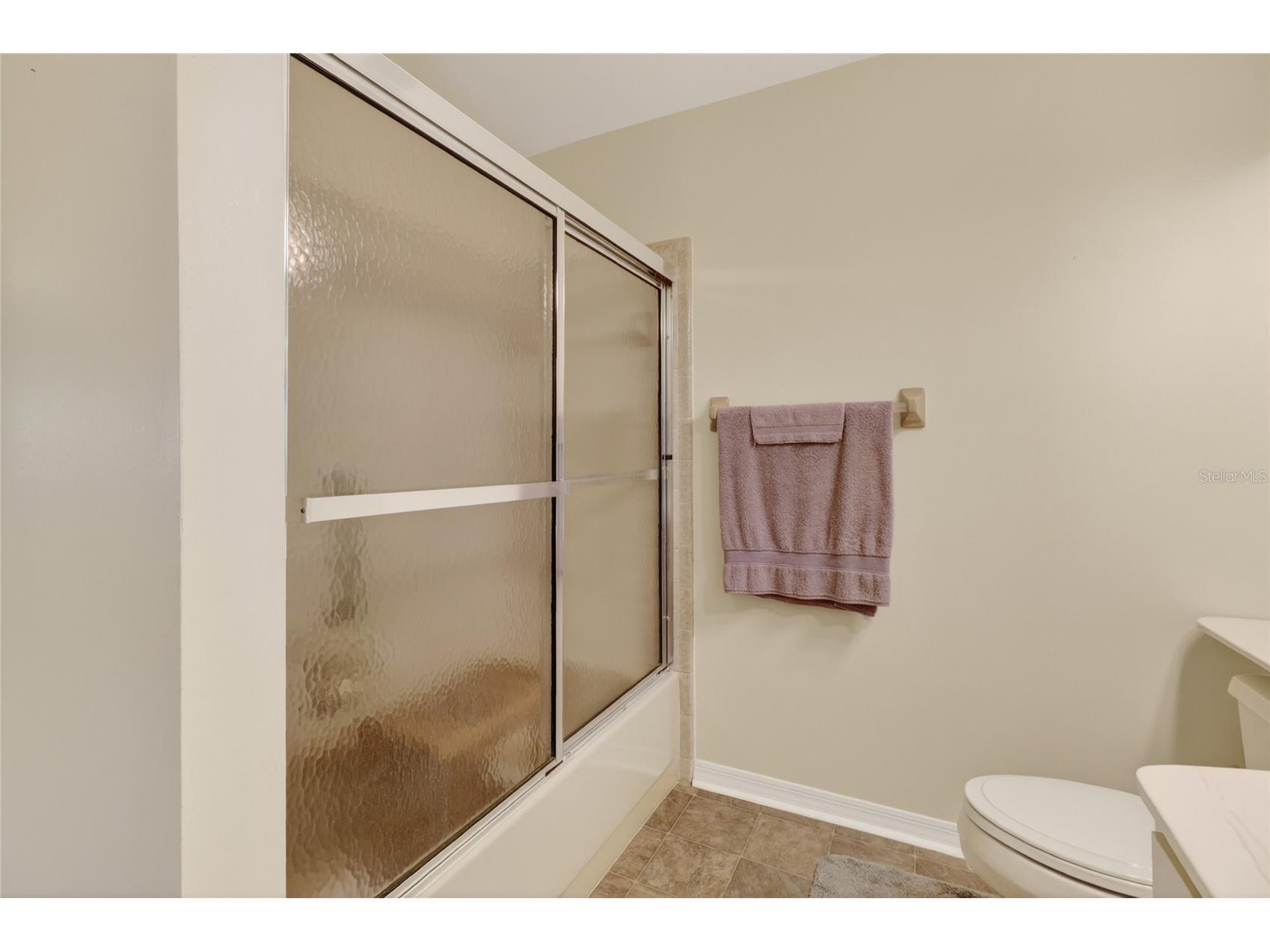 2106 Harringay Street #451 Sun City Center FL 33573 P4938886 image40