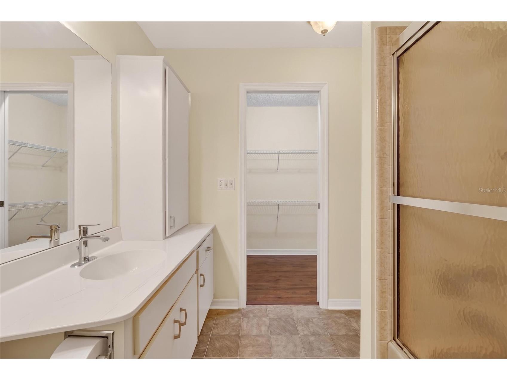 2106 Harringay Street #451 Sun City Center FL 33573 P4938886 image41