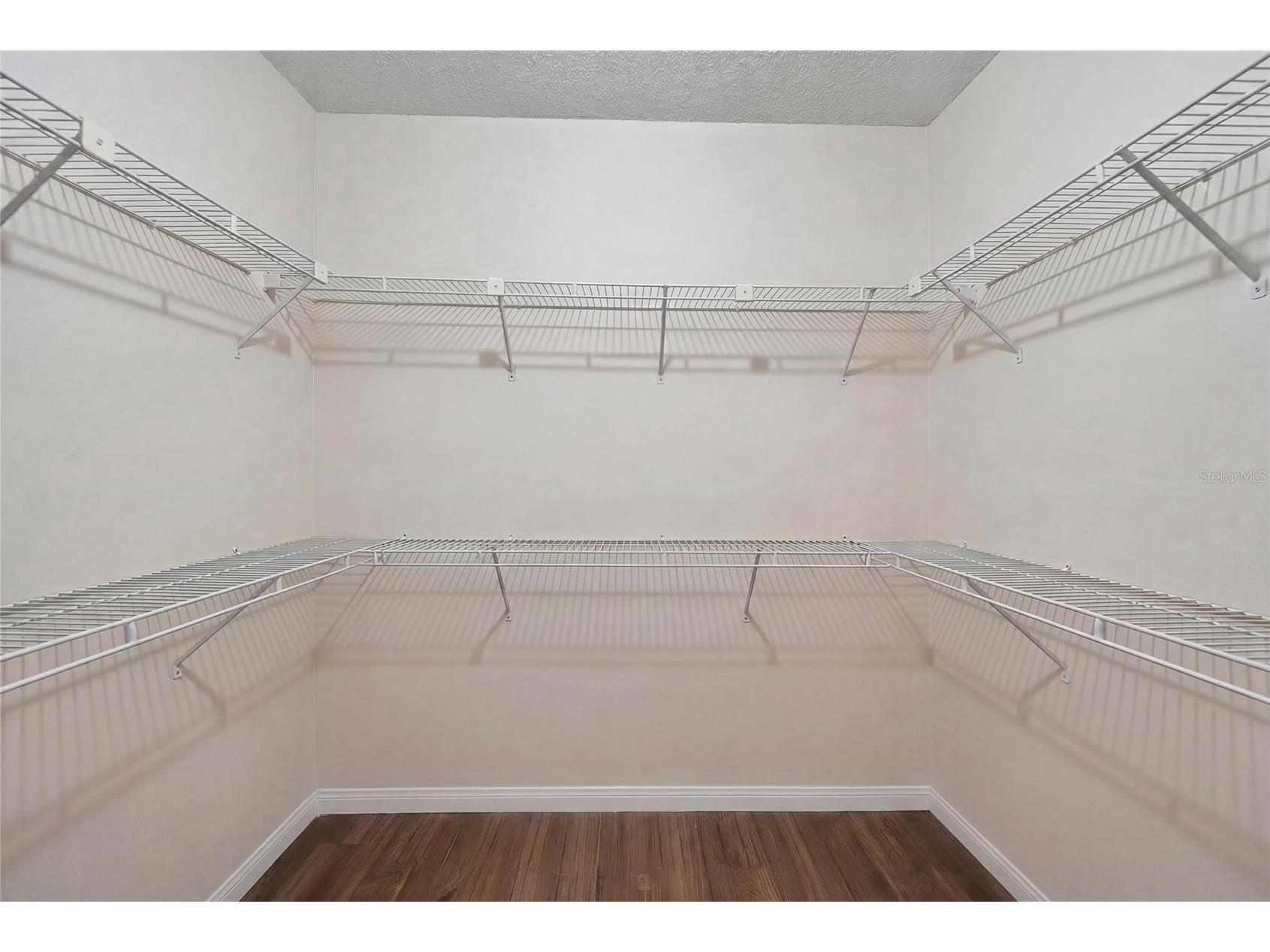 2106 Harringay Street #451 Sun City Center FL 33573 P4938886 image42