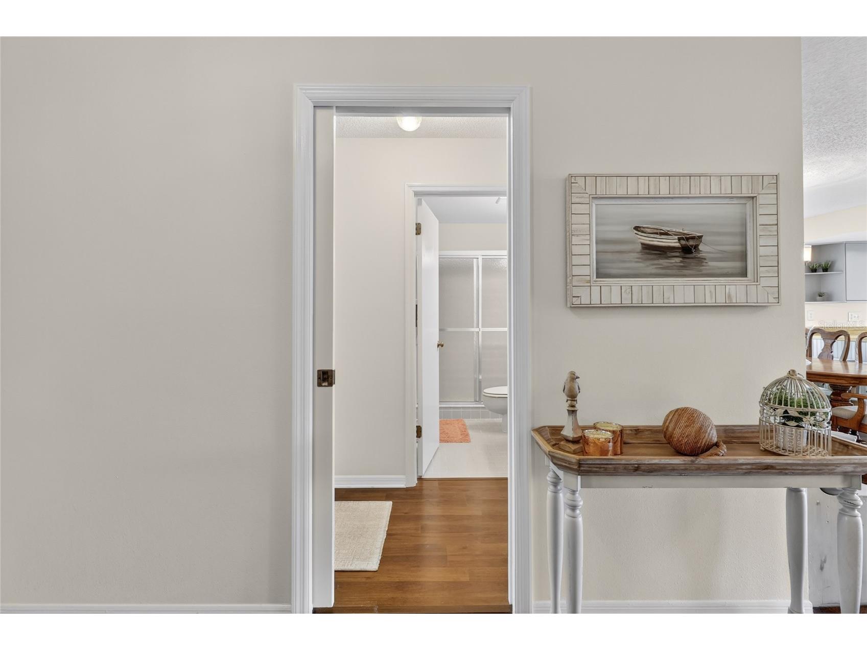 2106 Harringay Street #451 Sun City Center FL 33573 P4938886 image43