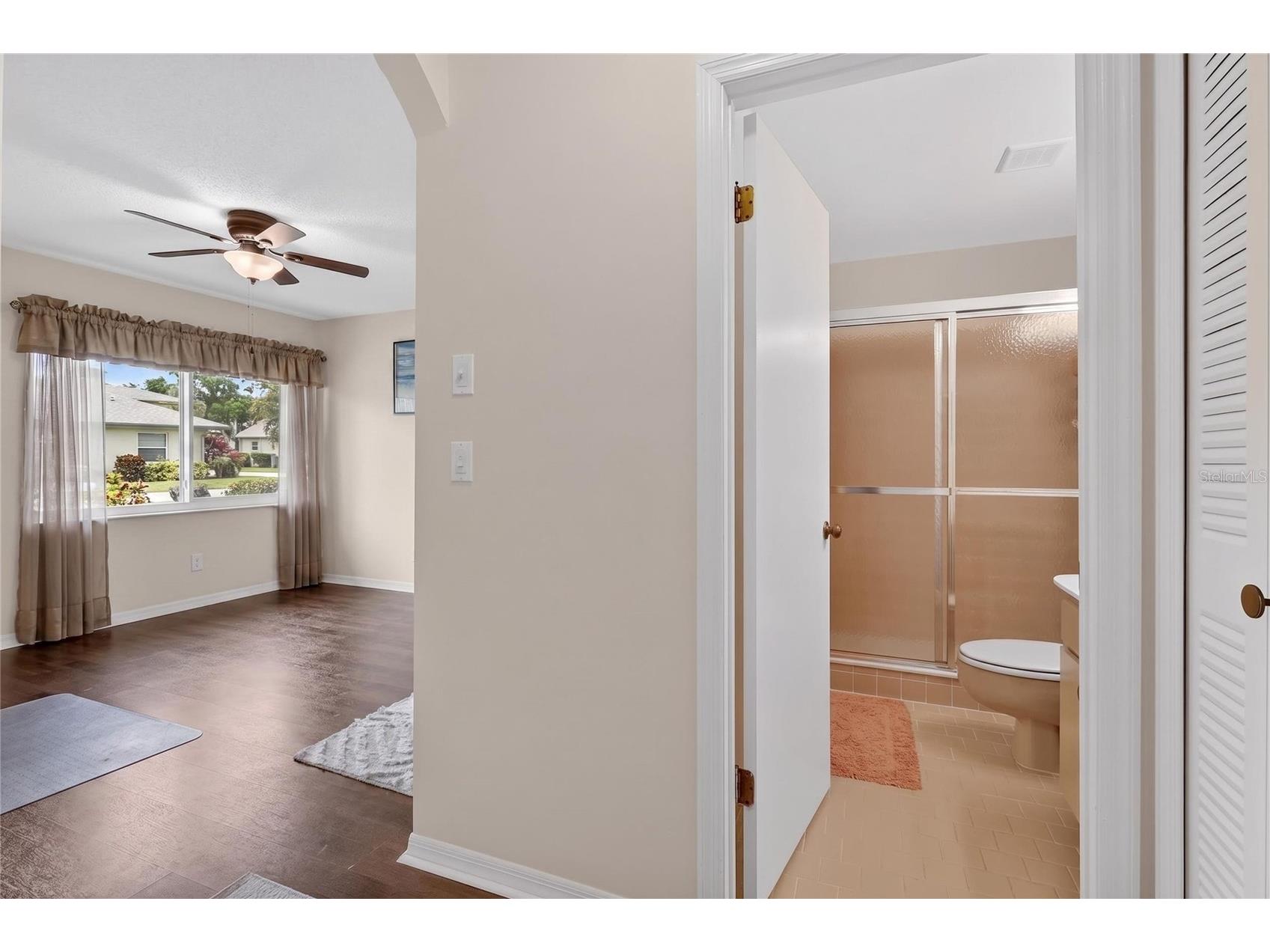 2106 Harringay Street #451 Sun City Center FL 33573 P4938886 image44