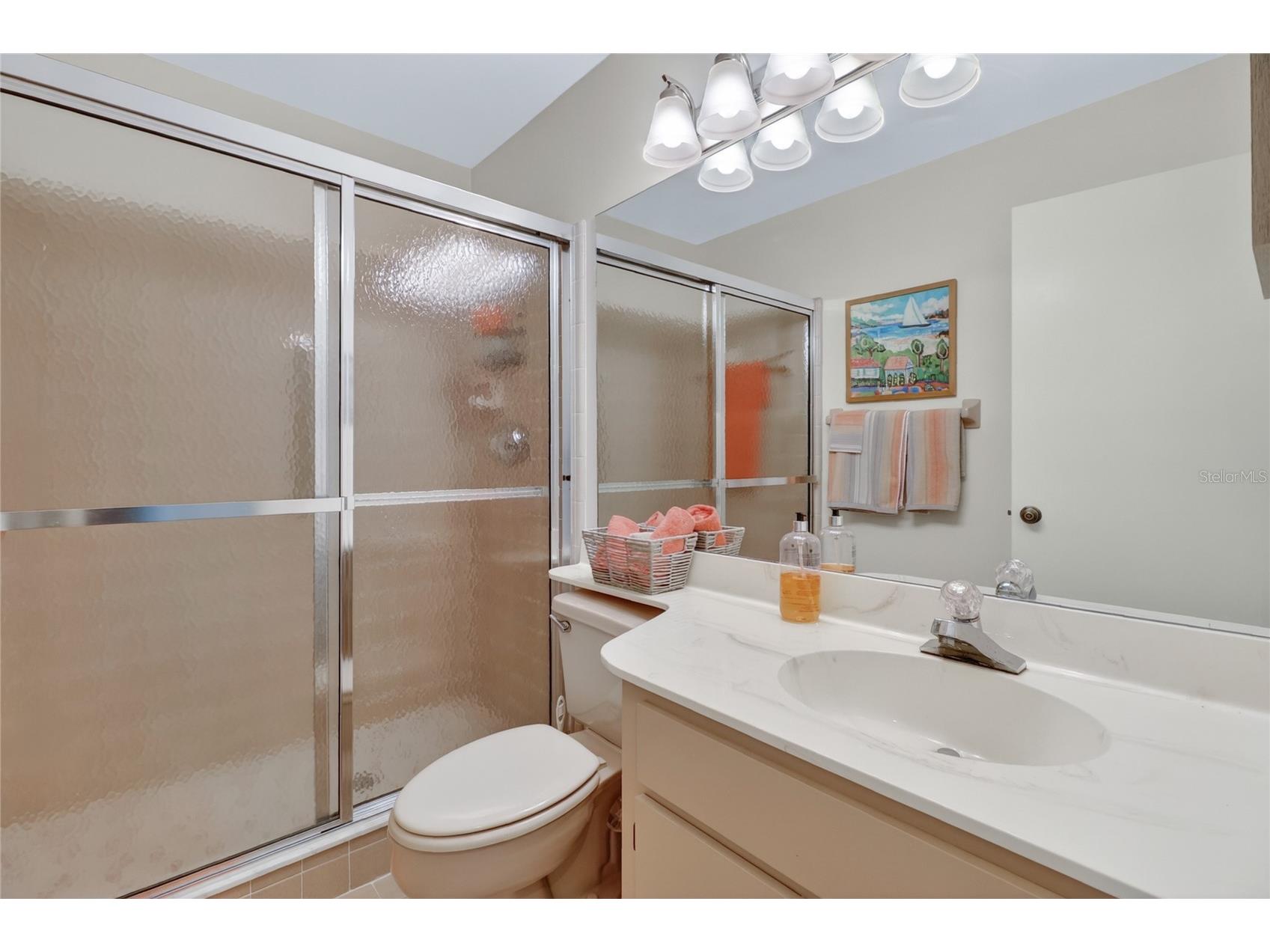 2106 Harringay Street #451 Sun City Center FL 33573 P4938886 image45