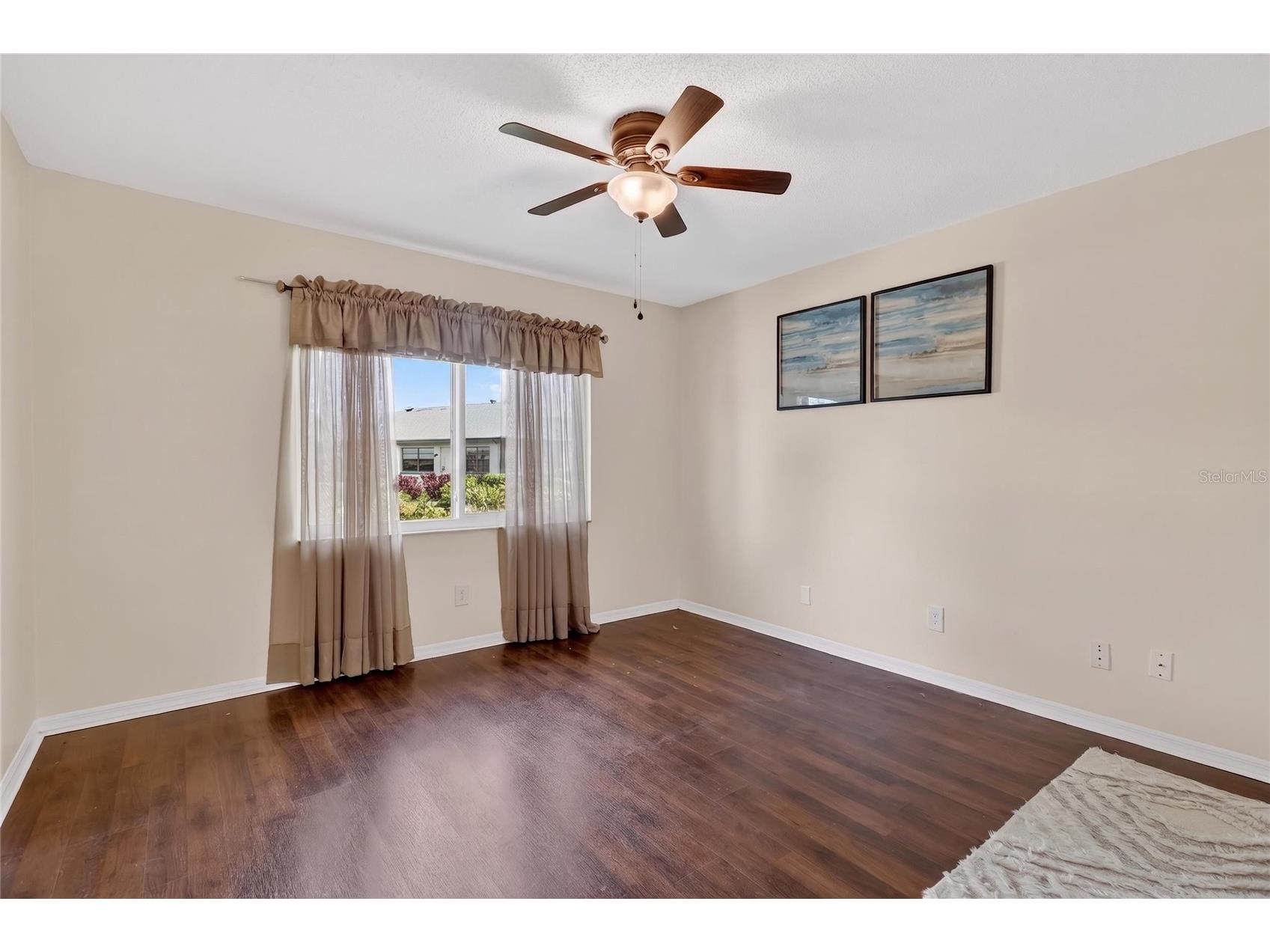 2106 Harringay Street #451 Sun City Center FL 33573 P4938886 image46