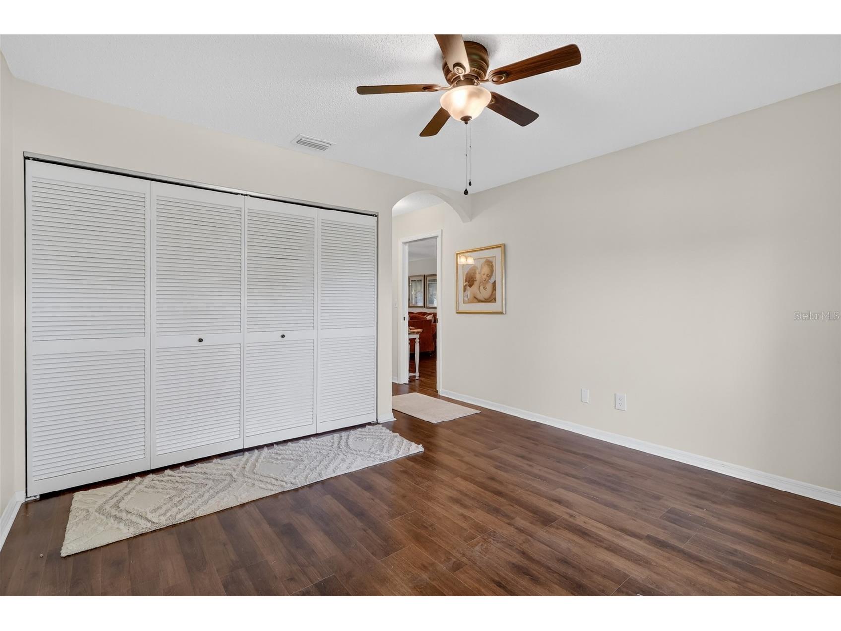 2106 Harringay Street #451 Sun City Center FL 33573 P4938886 image47