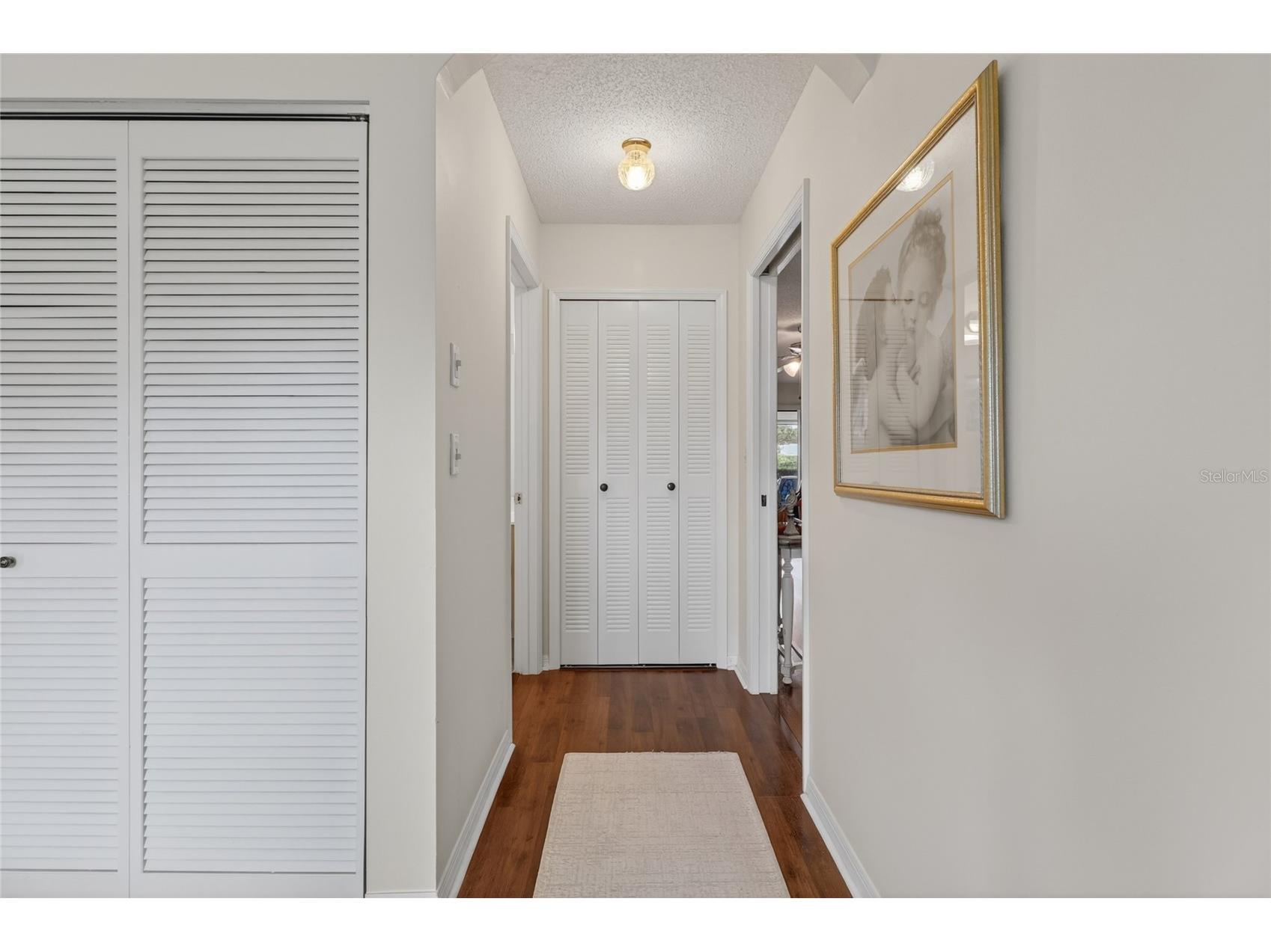 2106 Harringay Street #451 Sun City Center FL 33573 P4938886 image48