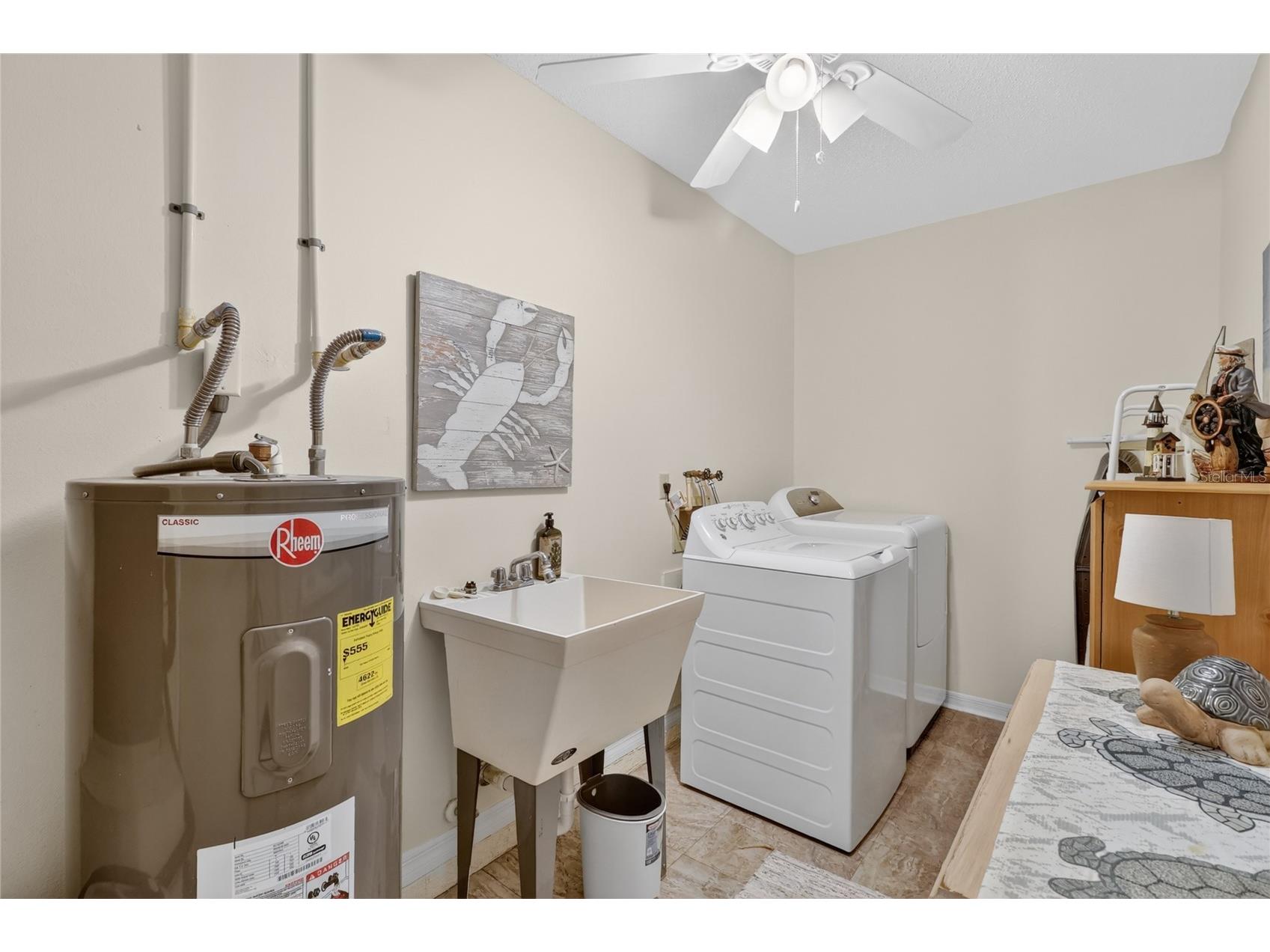2106 Harringay Street #451 Sun City Center FL 33573 P4938886 image49