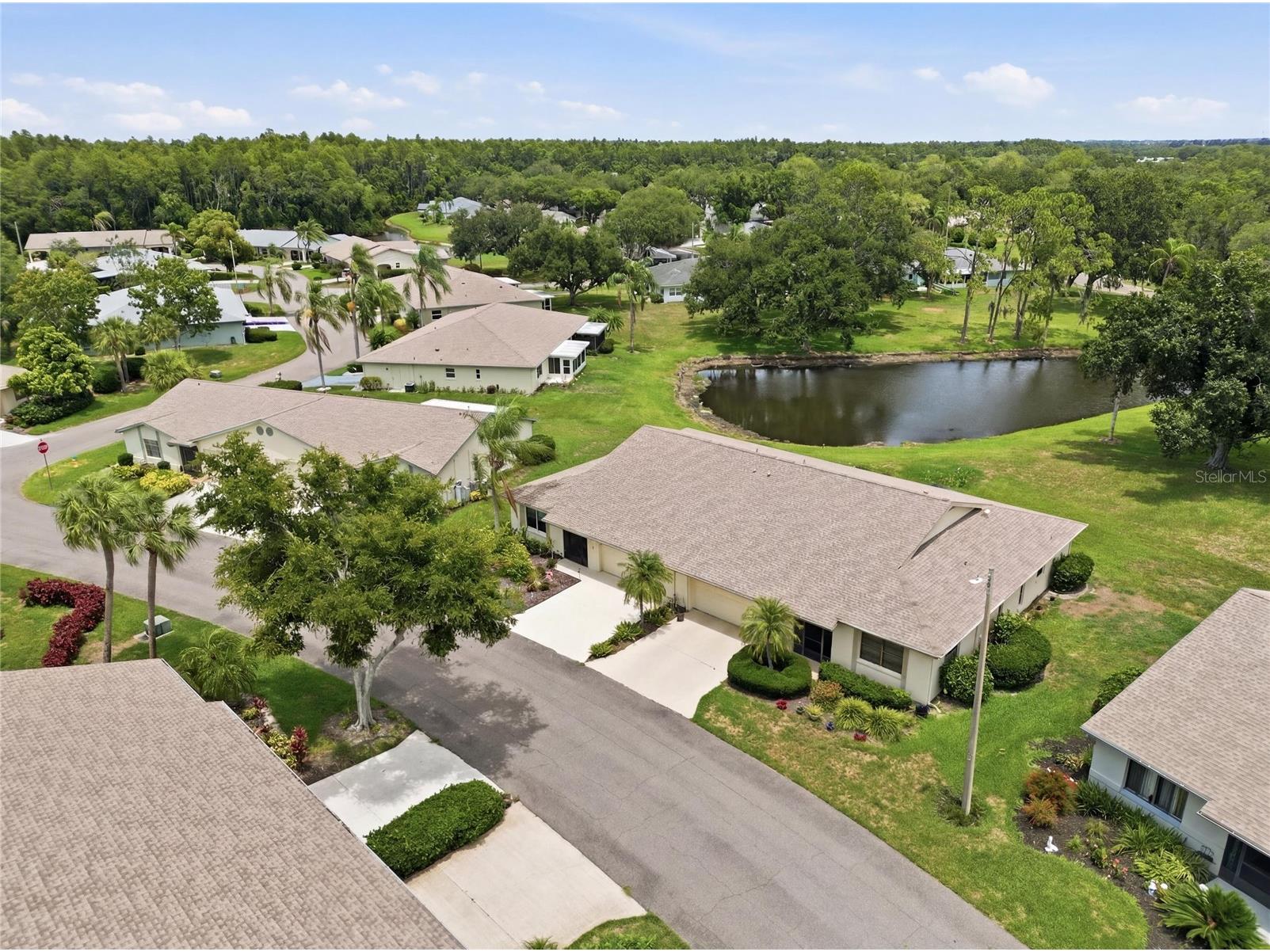 2106 Harringay Street #451 Sun City Center FL 33573 P4938886 image5
