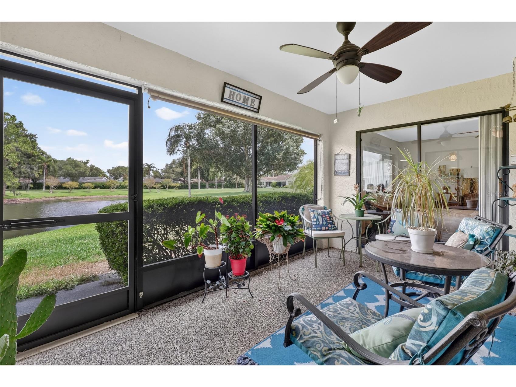 2106 Harringay Street #451 Sun City Center FL 33573 P4938886 image50