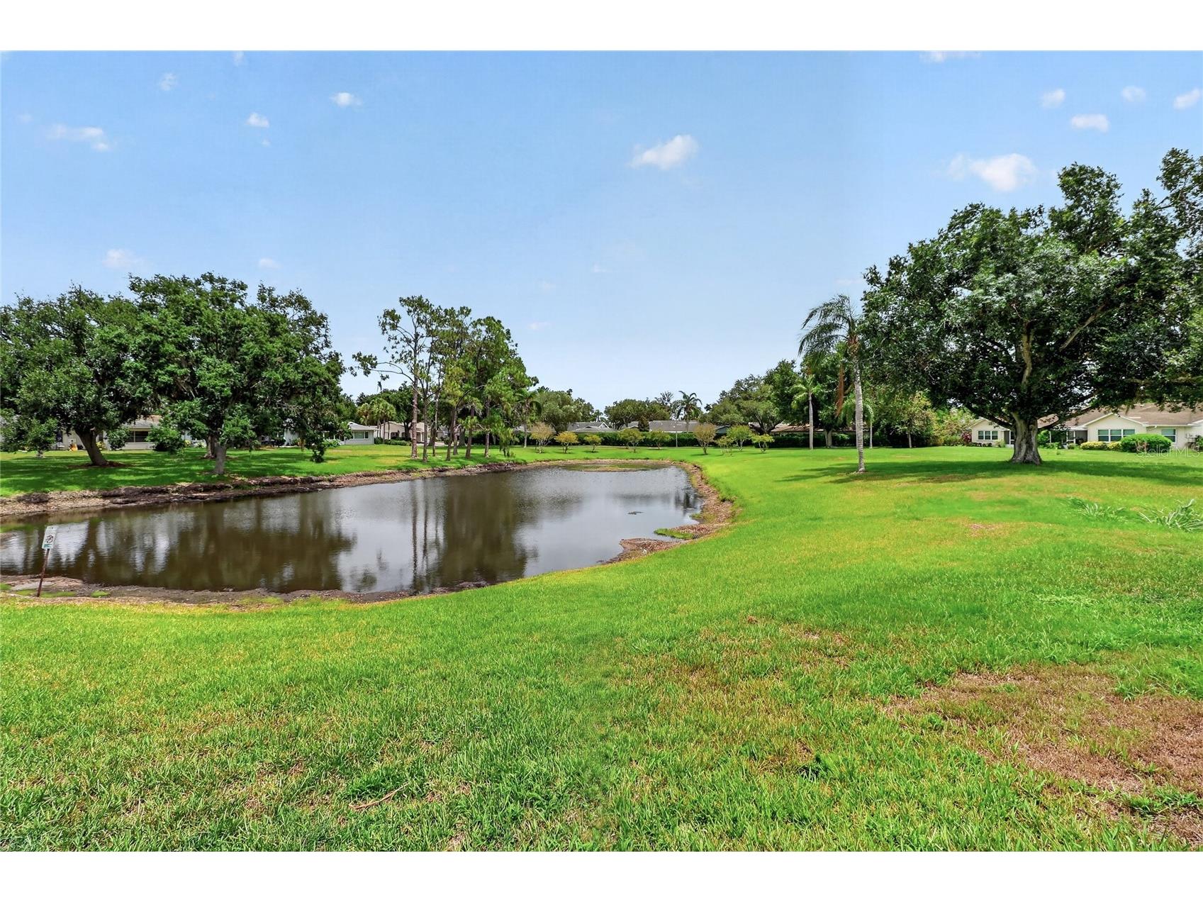 2106 Harringay Street #451 Sun City Center FL 33573 P4938886 image52