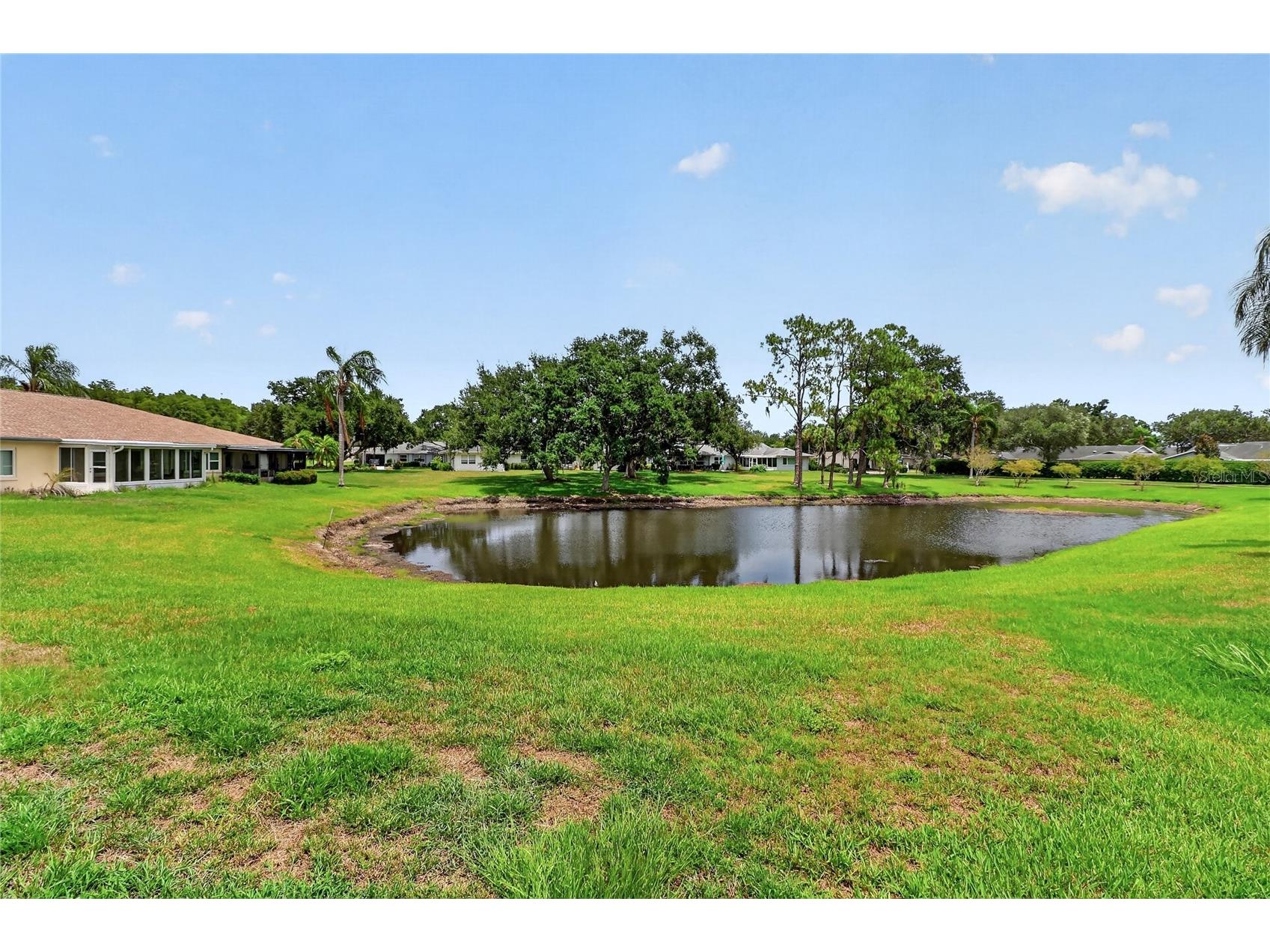 2106 Harringay Street #451 Sun City Center FL 33573 P4938886 image53