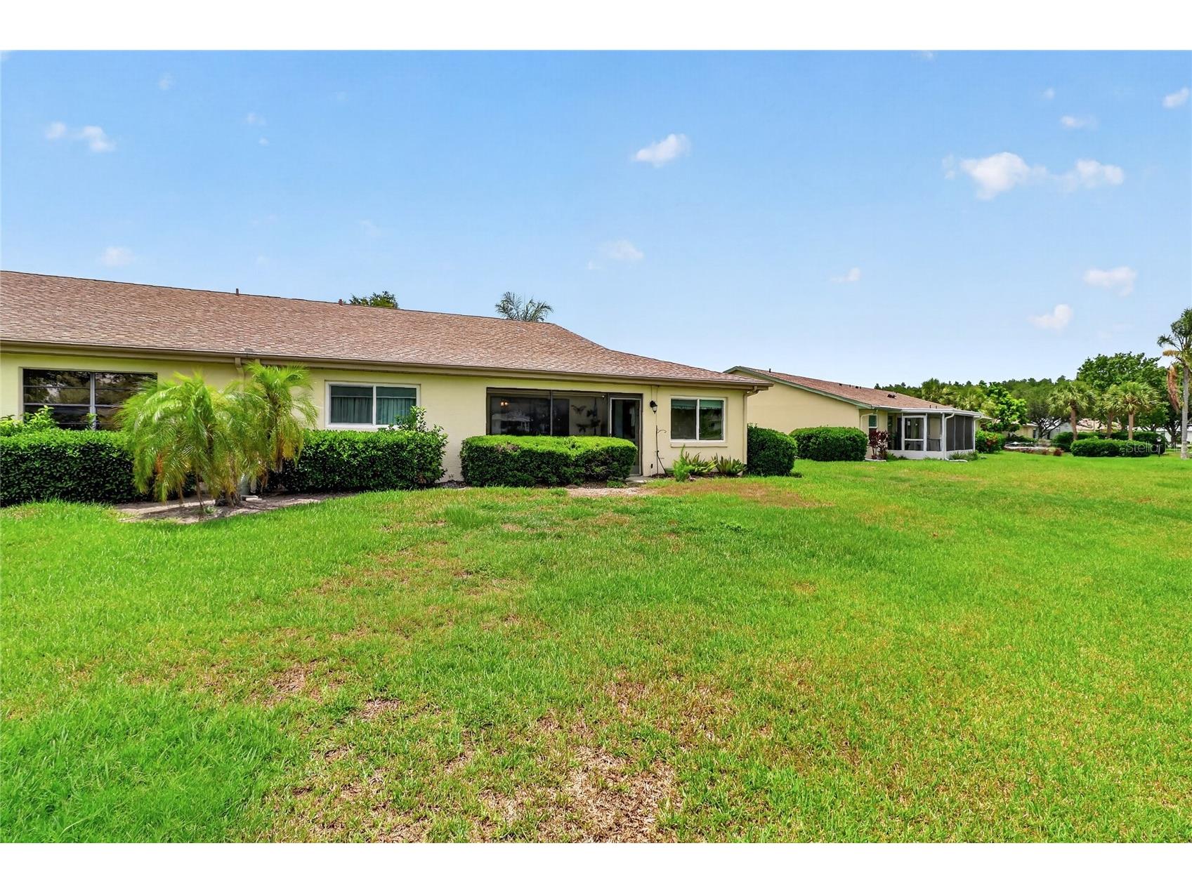 2106 Harringay Street #451 Sun City Center FL 33573 P4938886 image54