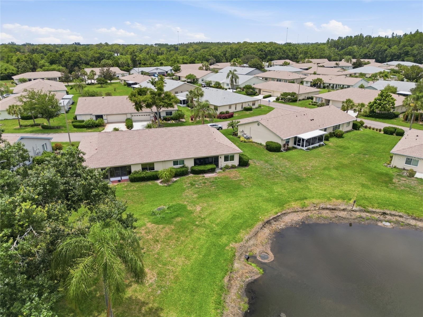 2106 Harringay Street #451 Sun City Center FL 33573 P4938886 image55