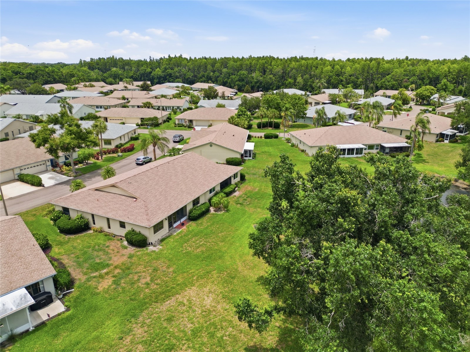 2106 Harringay Street #451 Sun City Center FL 33573 P4938886 image56