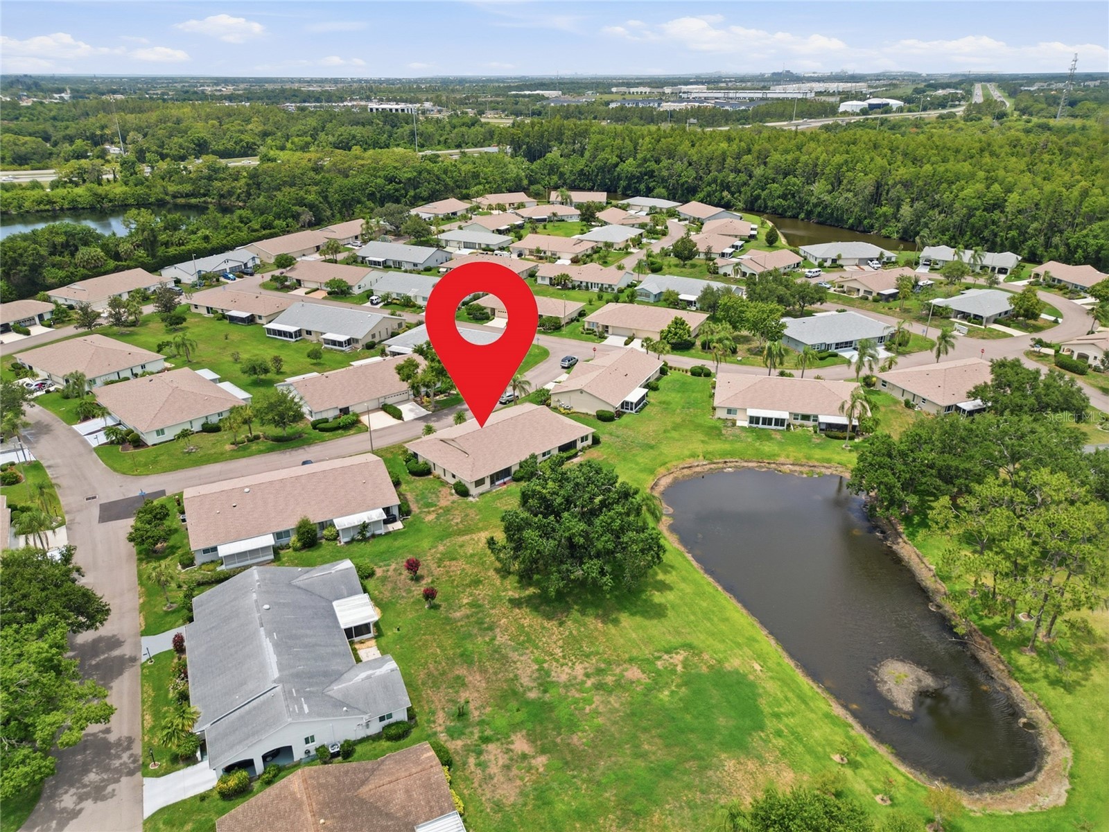 2106 Harringay Street #451 Sun City Center FL 33573 P4938886 image57