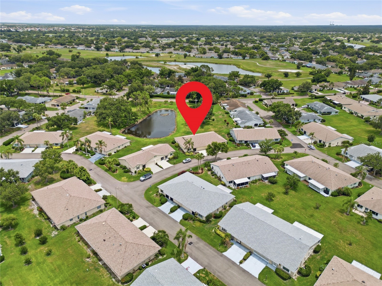 2106 Harringay Street #451 Sun City Center FL 33573 P4938886 image58