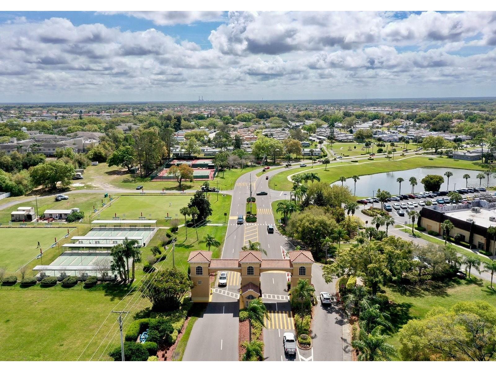 2106 Harringay Street #451 Sun City Center FL 33573 P4938886 image59