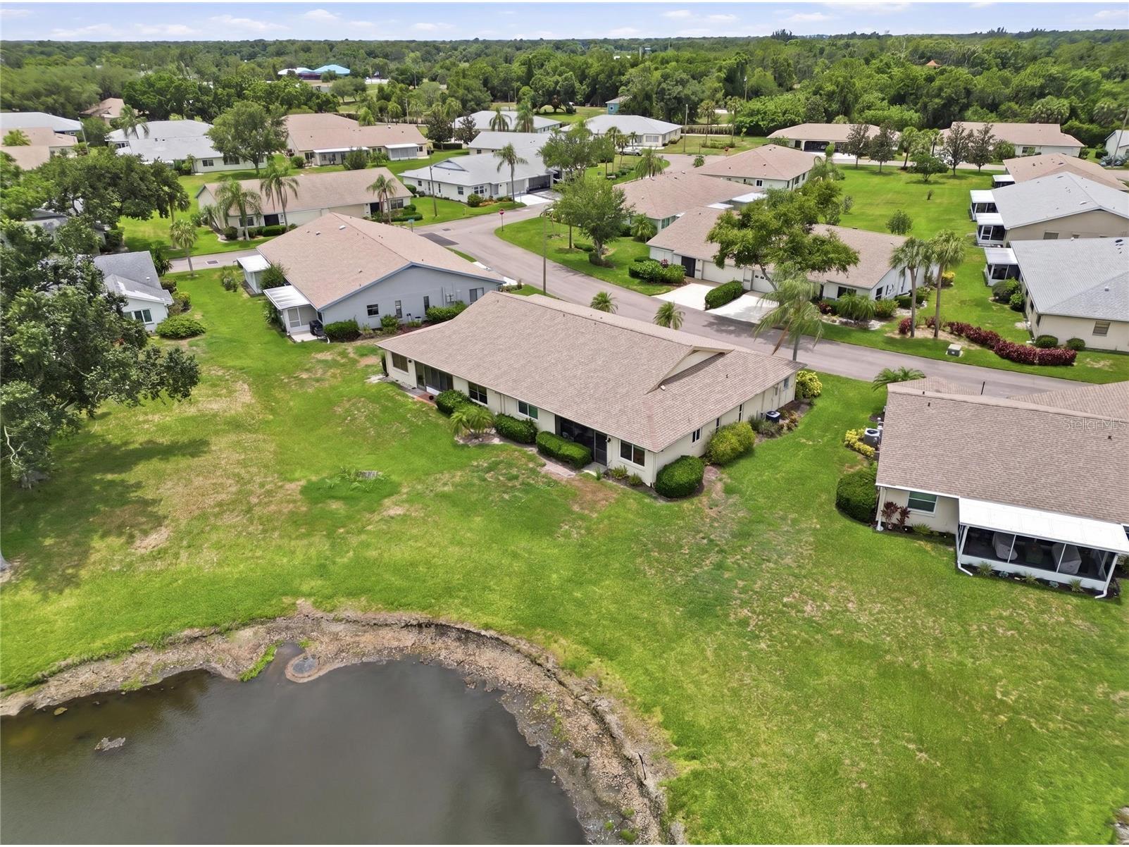 2106 Harringay Street #451 Sun City Center FL 33573 P4938886 image6