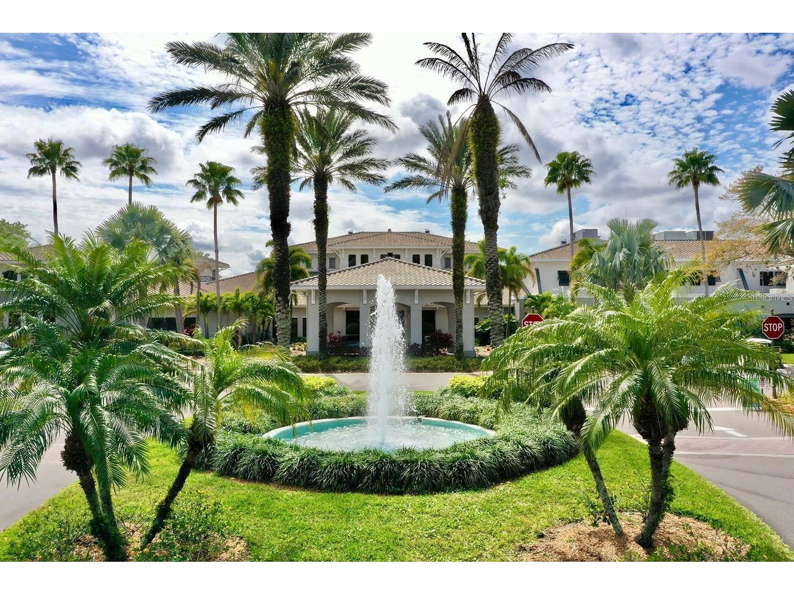 2106 Harringay Street #451 Sun City Center FL 33573 P4938886 image60