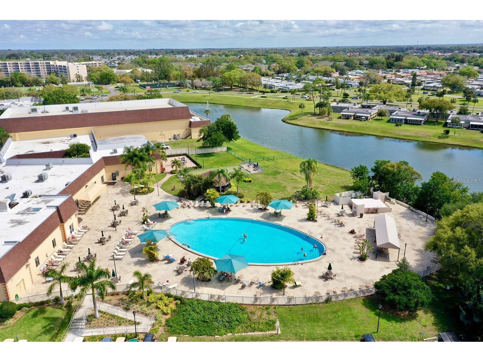 2106 Harringay Street #451 Sun City Center FL 33573 P4938886 image61
