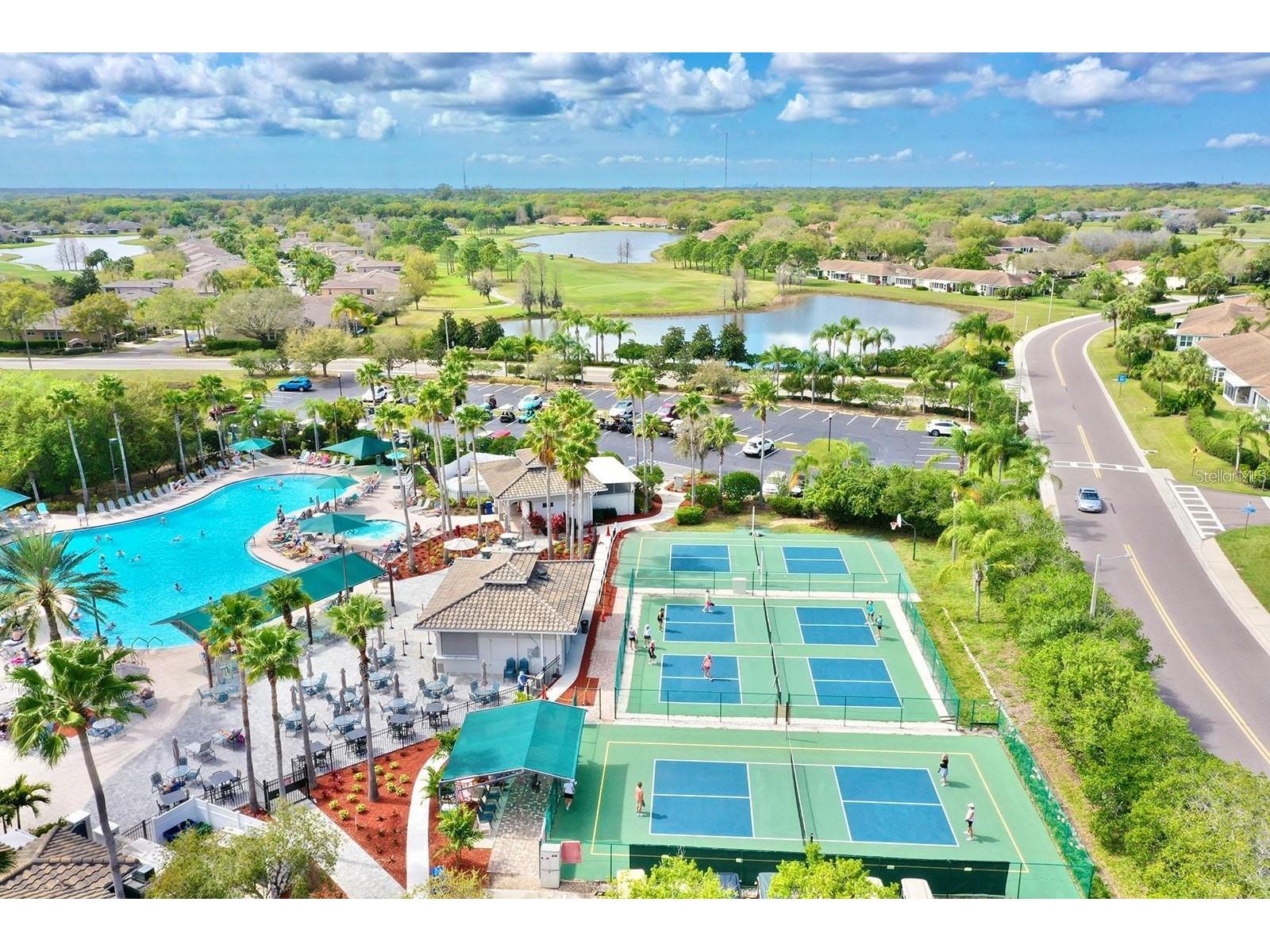 2106 Harringay Street #451 Sun City Center FL 33573 P4938886 image62