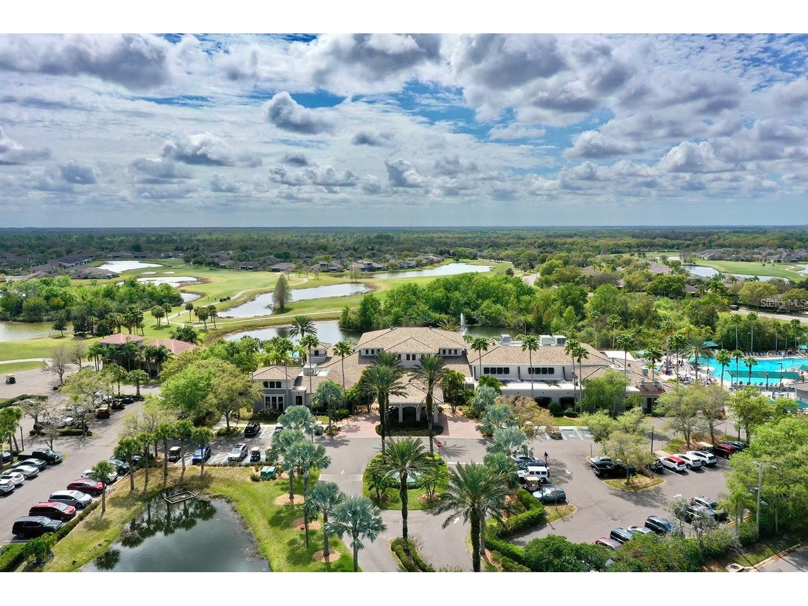 2106 Harringay Street #451 Sun City Center FL 33573 P4938886 image63