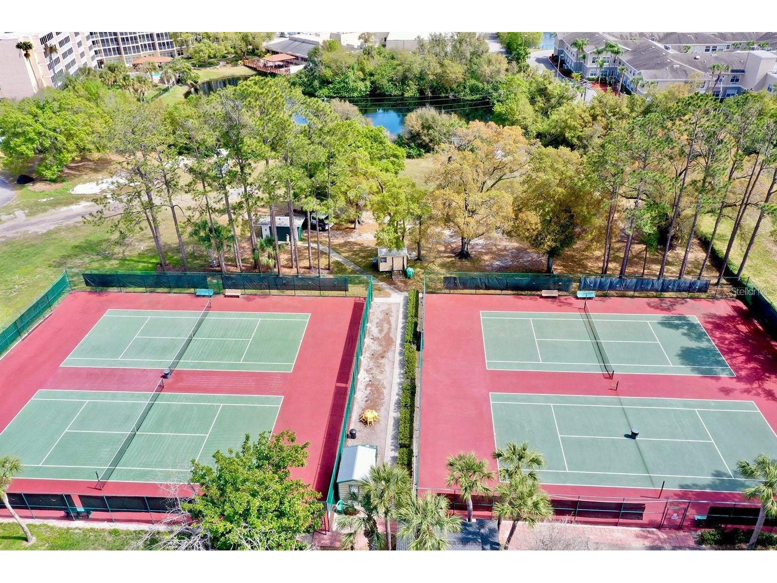 2106 Harringay Street #451 Sun City Center FL 33573 P4938886 image66