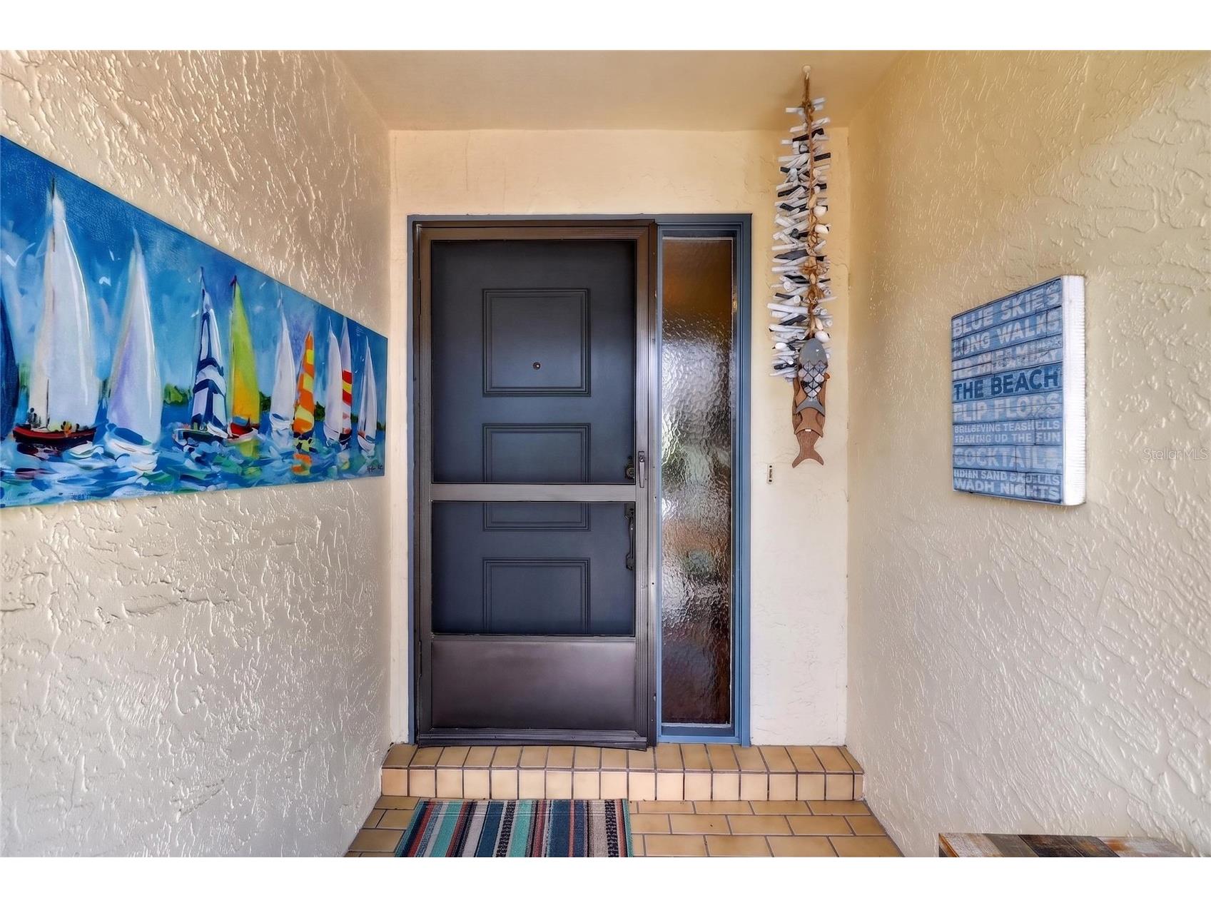 2106 Harringay Street #451 Sun City Center FL 33573 P4938886 image7