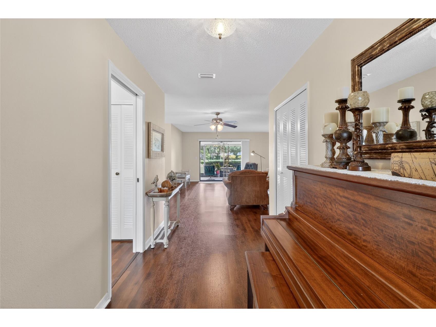 2106 Harringay Street #451 Sun City Center FL 33573 P4938886 image8