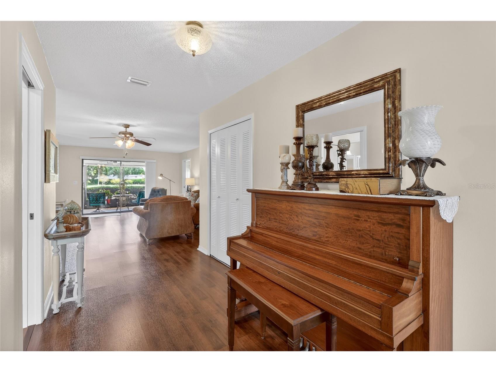 2106 Harringay Street #451 Sun City Center FL 33573 P4938886 image9