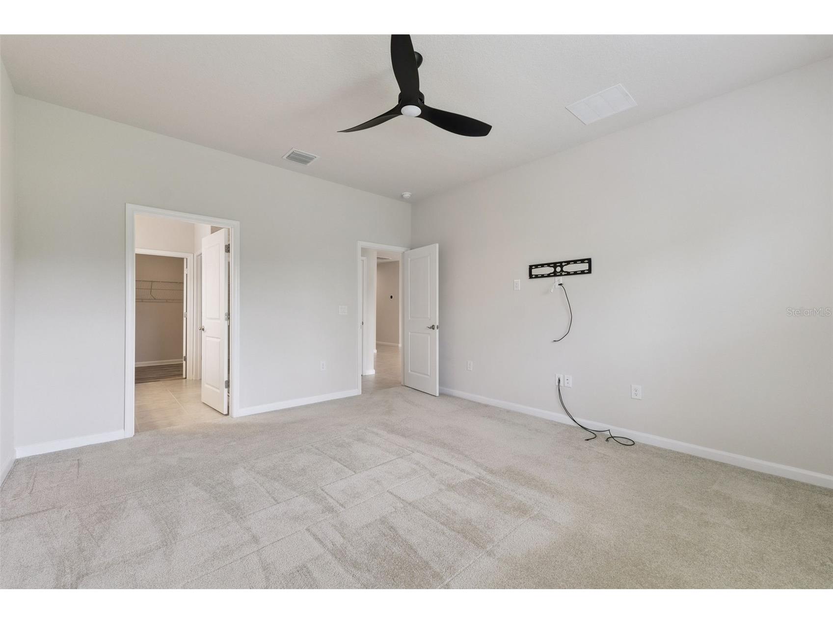 2106 Havasu Falls Drive Deland FL 32724 O6409164 image10