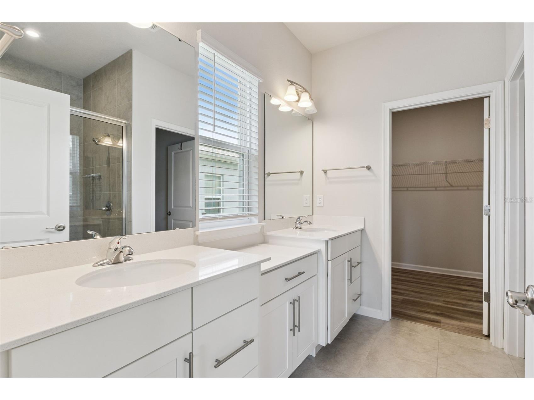 2106 Havasu Falls Drive Deland FL 32724 O6409164 image11