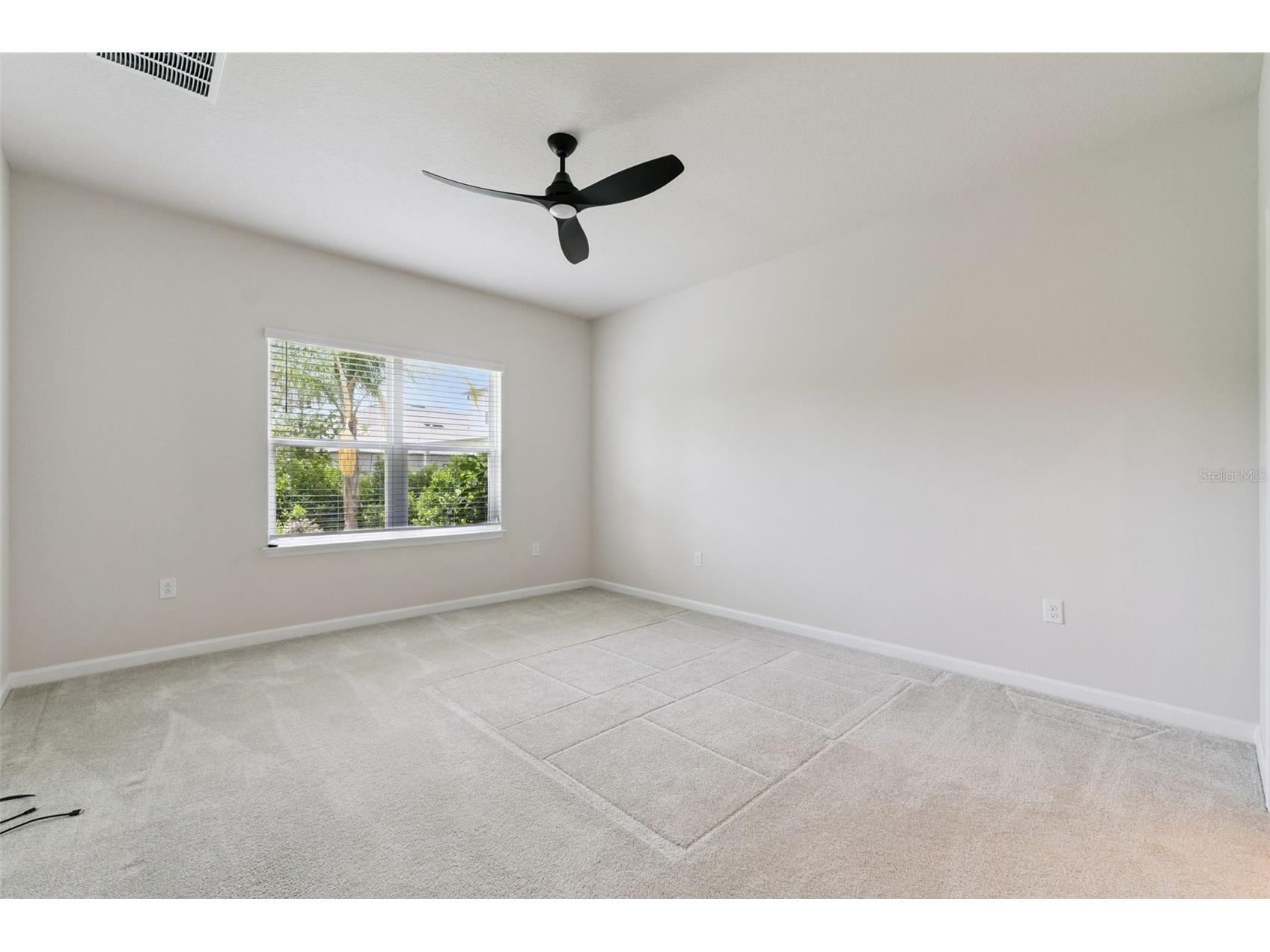 2106 Havasu Falls Drive Deland FL 32724 O6409164 image13