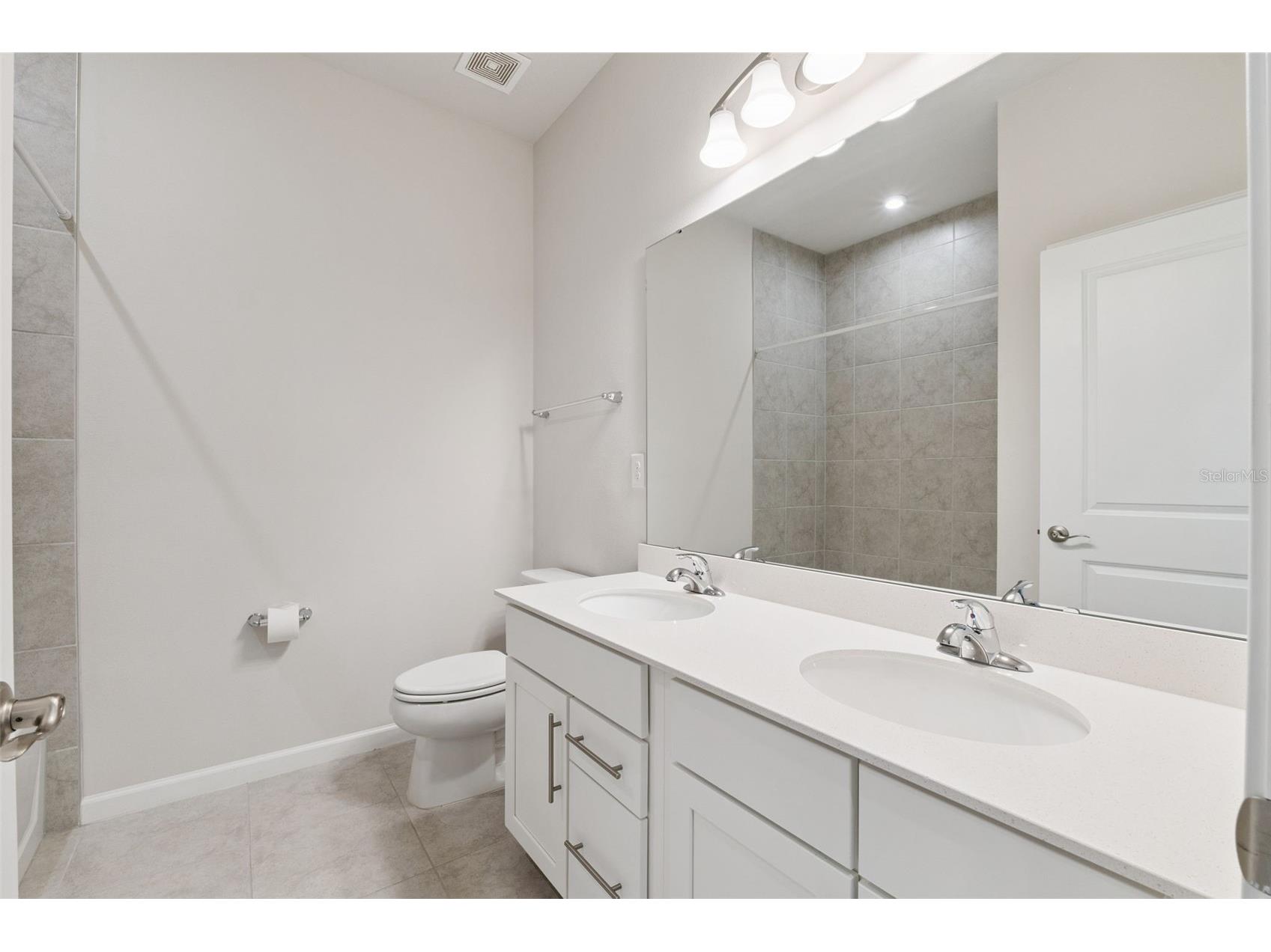 2106 Havasu Falls Drive Deland FL 32724 O6409164 image14