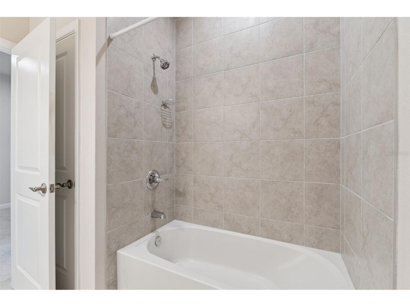 2106 Havasu Falls Drive Deland FL 32724 O6409164 image15