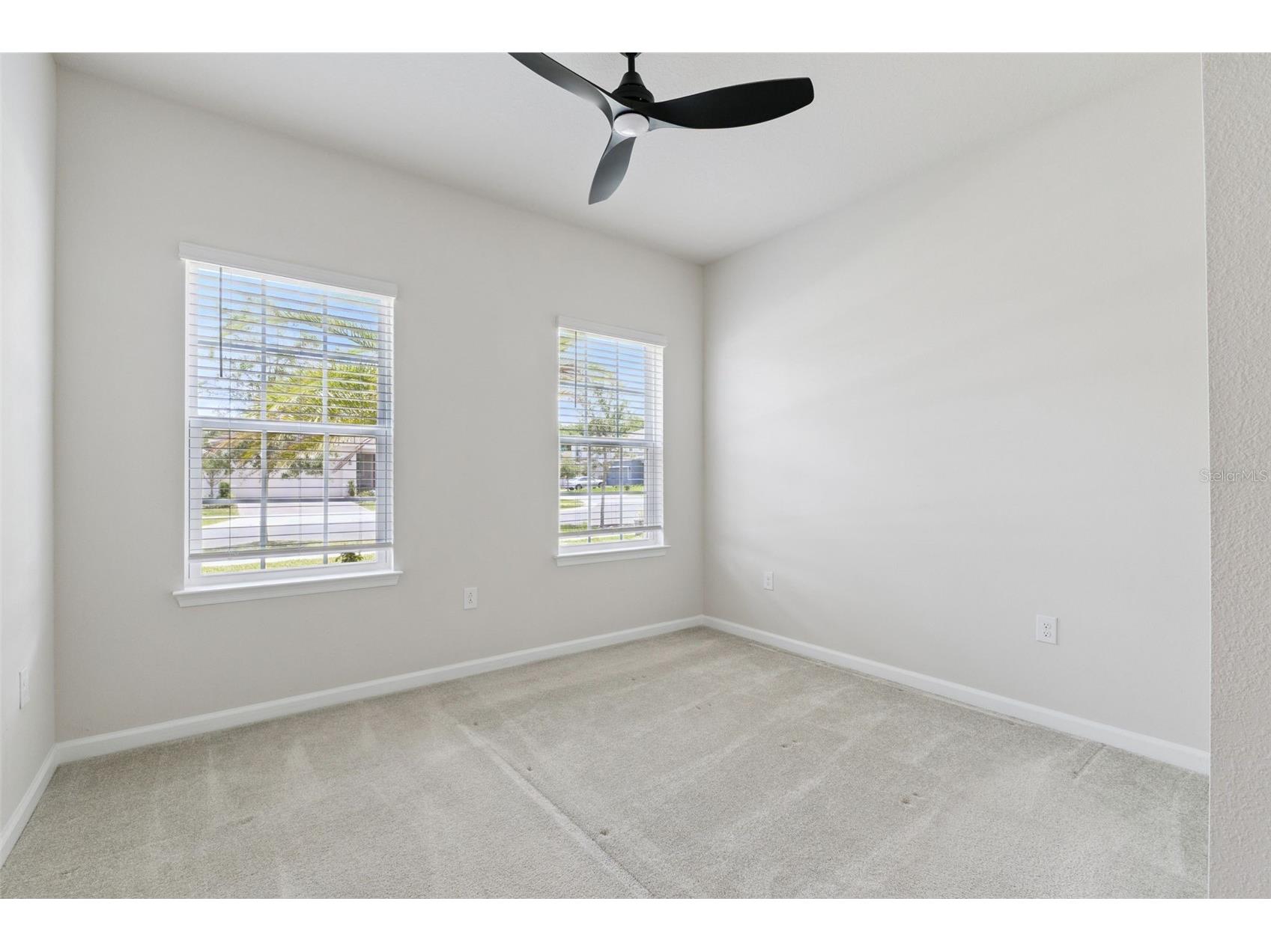2106 Havasu Falls Drive Deland FL 32724 O6409164 image16