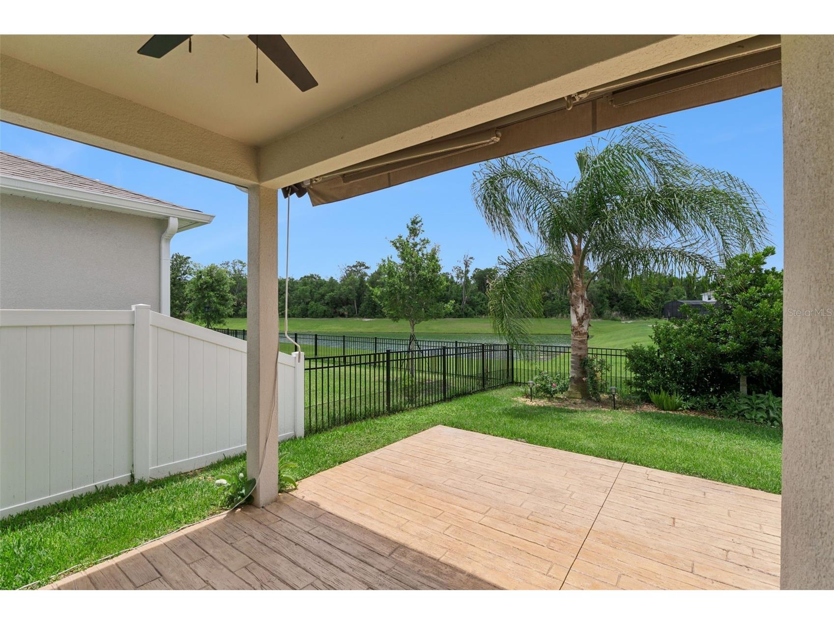 2106 Havasu Falls Drive Deland FL 32724 O6409164 image18
