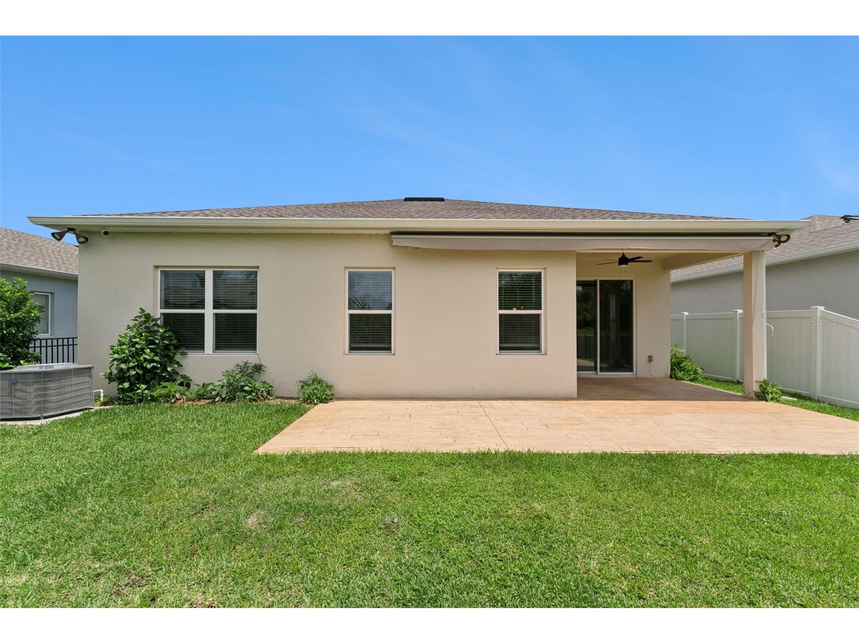 2106 Havasu Falls Drive Deland FL 32724 O6409164 image19