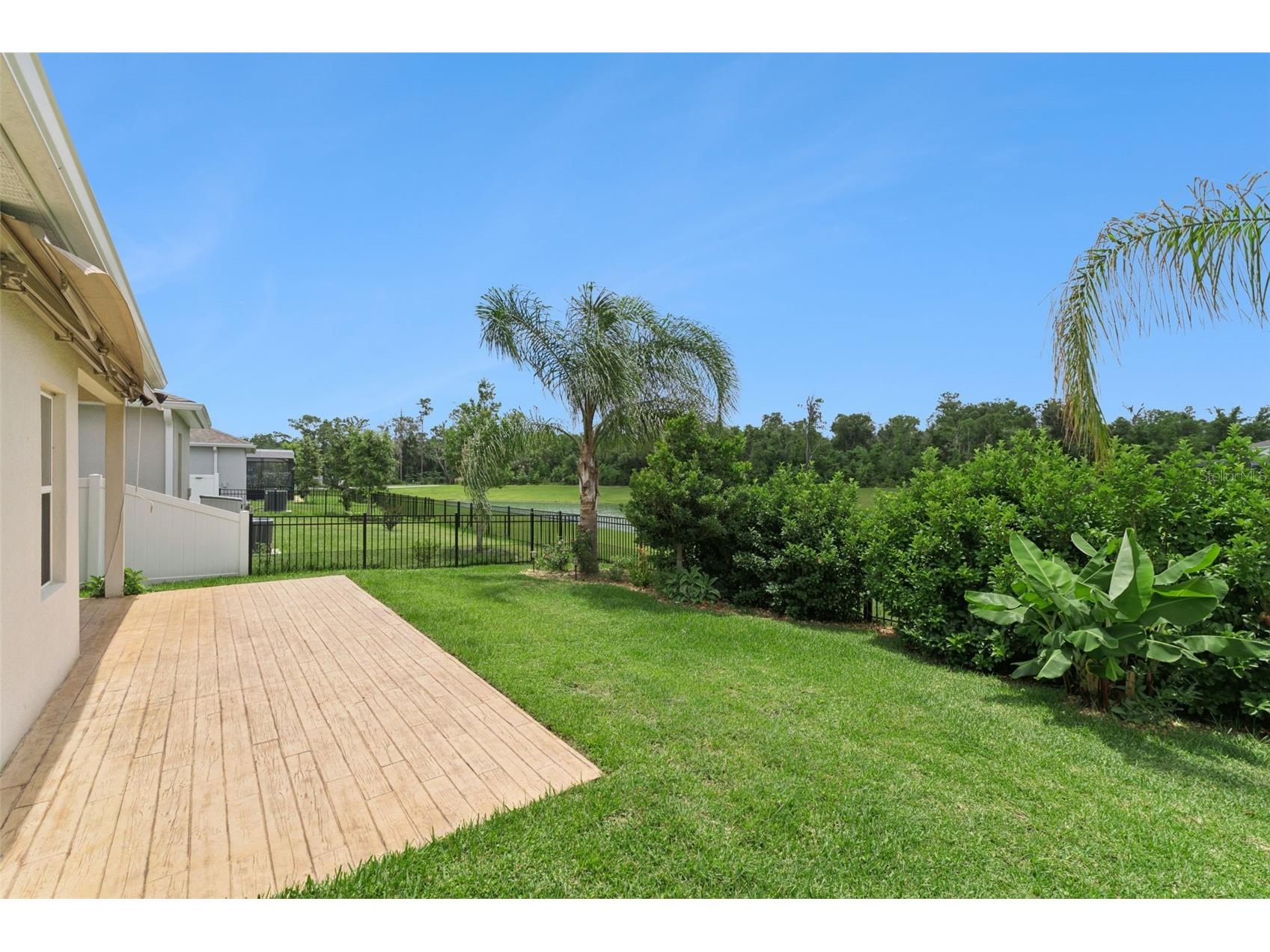 2106 Havasu Falls Drive Deland FL 32724 O6409164 image20