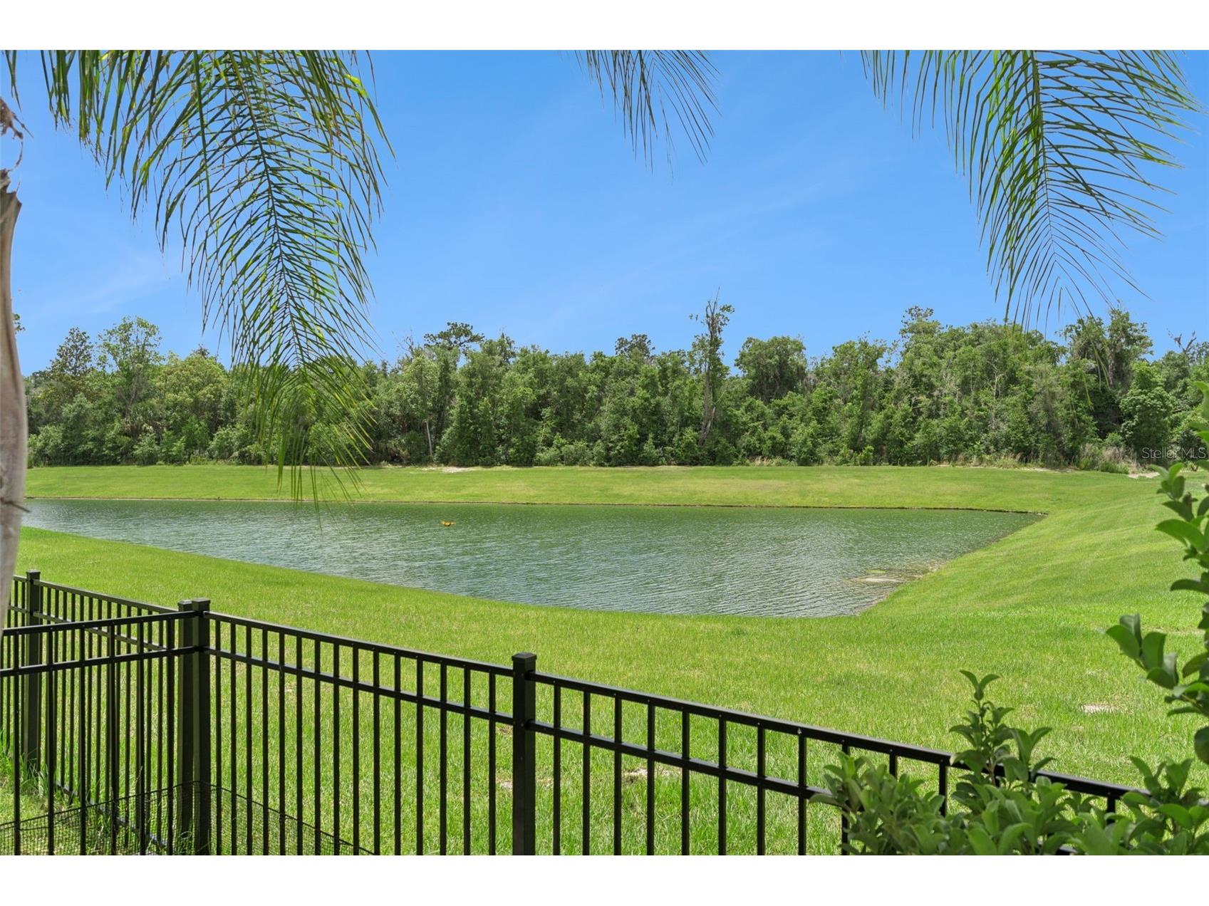 2106 Havasu Falls Drive Deland FL 32724 O6409164 image21
