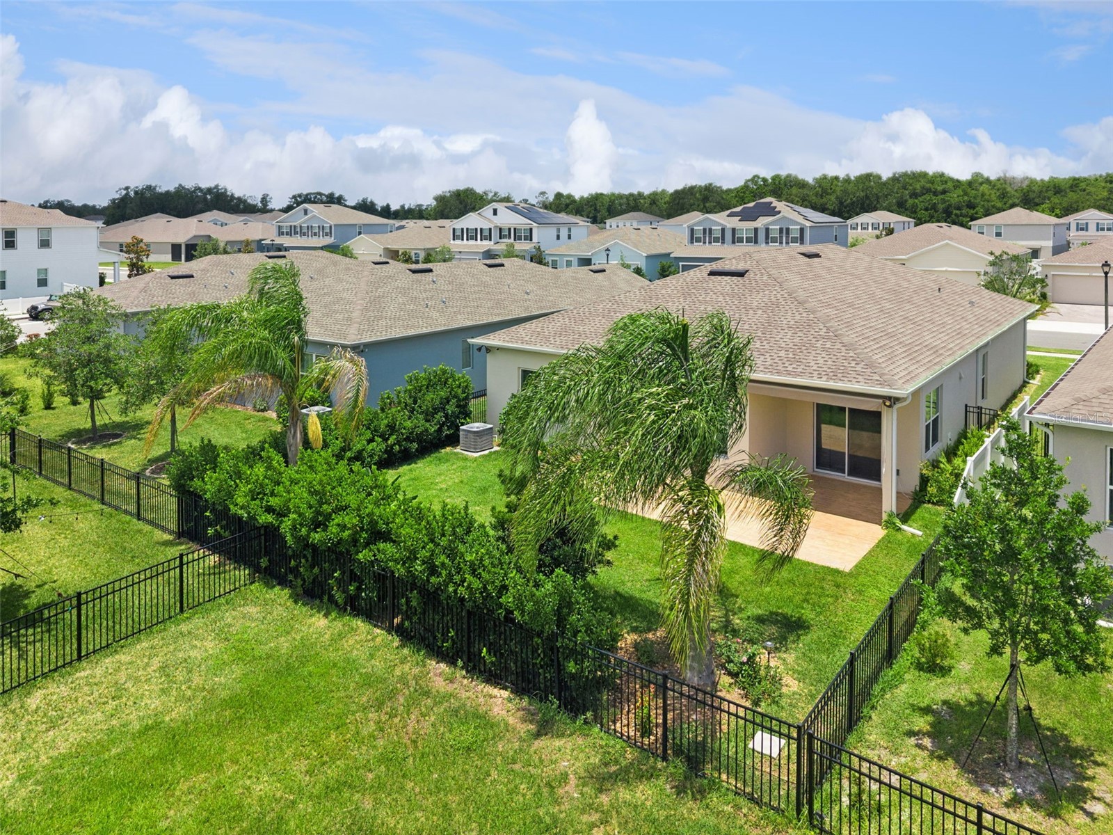 2106 Havasu Falls Drive Deland FL 32724 O6409164 image22