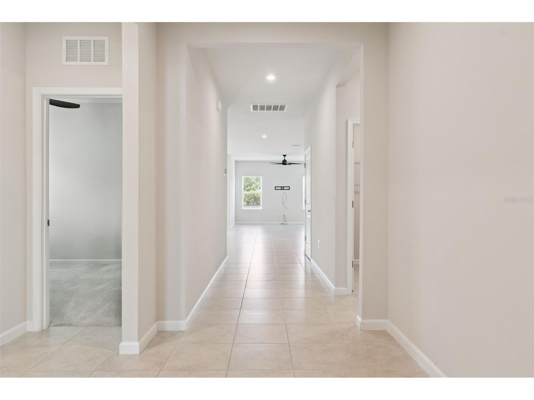 2106 Havasu Falls Drive Deland FL 32724 O6409164 image3