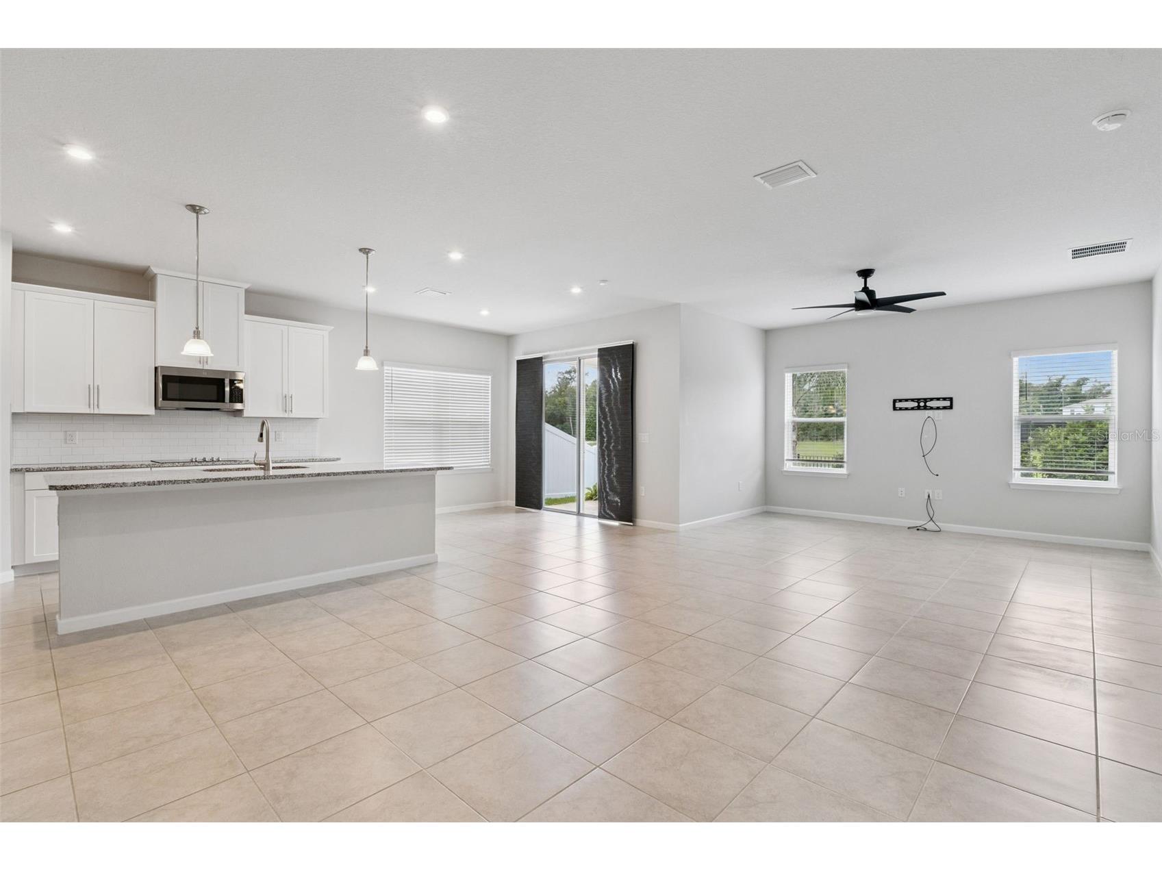 2106 Havasu Falls Drive Deland FL 32724 O6409164 image4