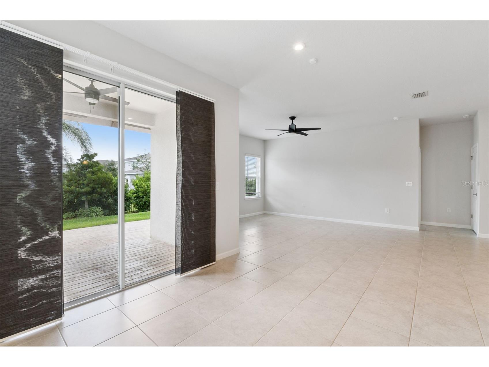 2106 Havasu Falls Drive Deland FL 32724 O6409164 image9
