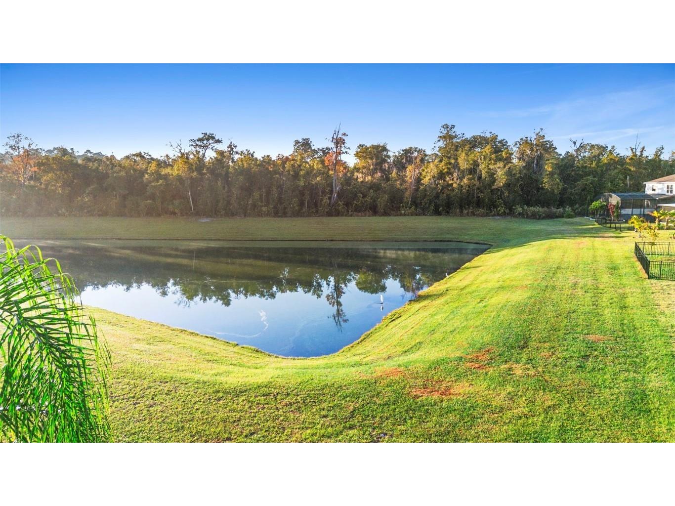 2106 Havasu Falls Drive Deland FL 32724 V4945929 image10