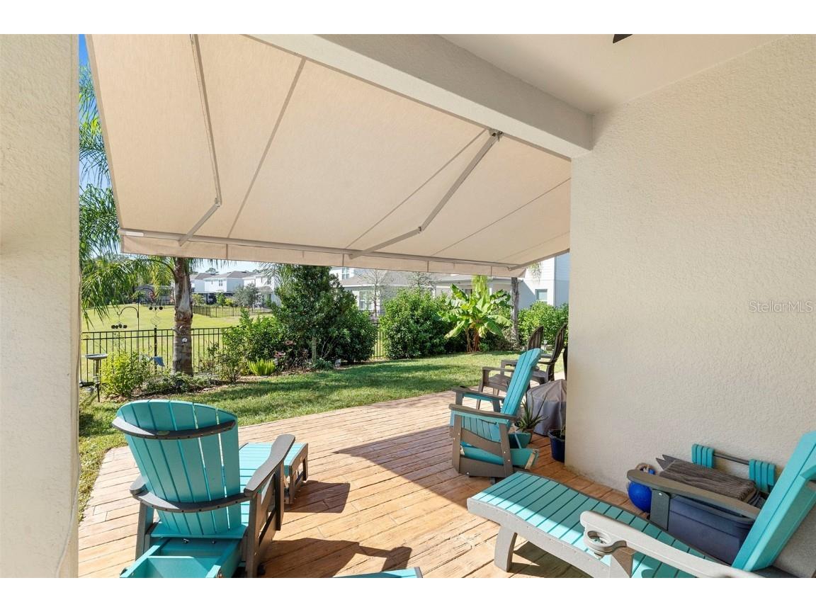 2106 Havasu Falls Drive Deland FL 32724 V4945929 image11