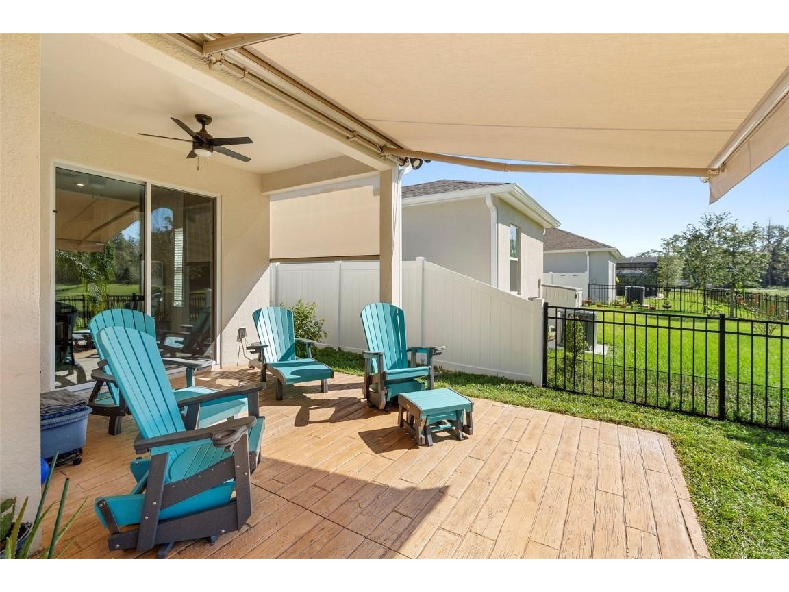 2106 Havasu Falls Drive Deland FL 32724 V4945929 image12