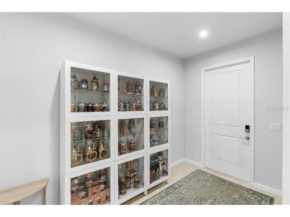 2106 Havasu Falls Drive Deland FL 32724 V4945929 image13