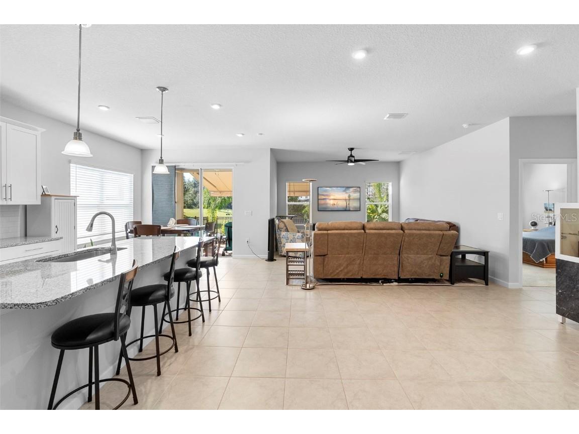 2106 Havasu Falls Drive Deland FL 32724 V4945929 image14