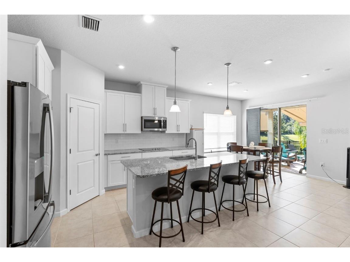 2106 Havasu Falls Drive Deland FL 32724 V4945929 image15